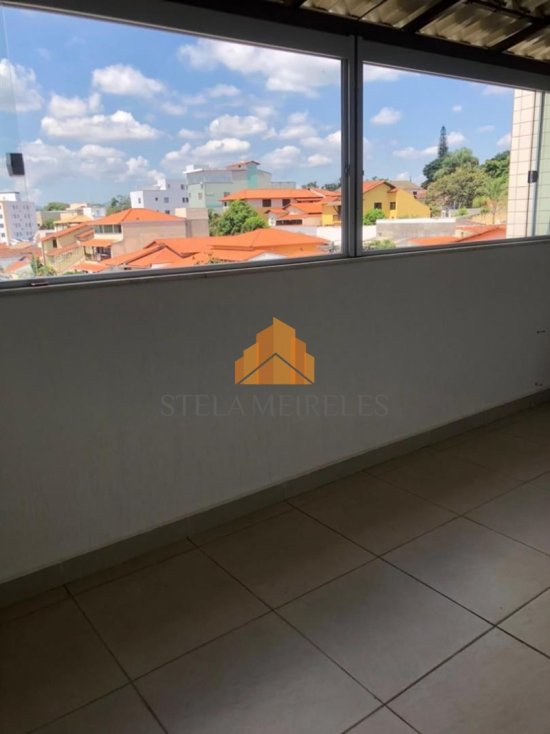 apartamento-venda-espirito-santo-betim-mg-456356