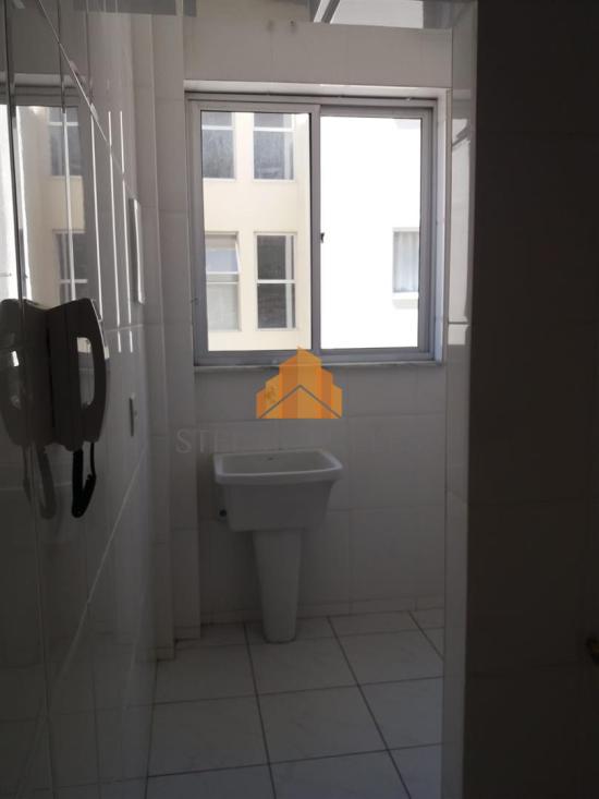 apartamento-venda-espirito-santo-betim-mg-1079330