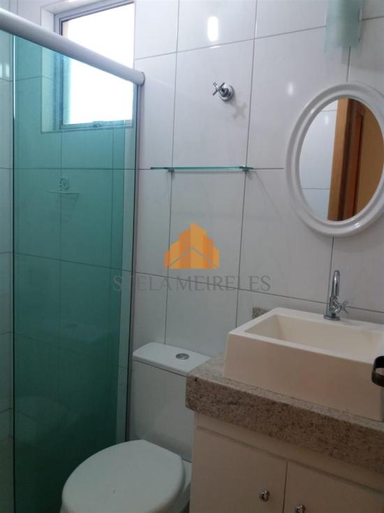 apartamento-venda-espirito-santo-betim-mg-1079331
