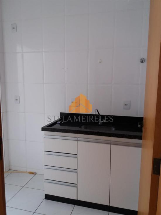 apartamento-venda-espirito-santo-betim-mg-1079332
