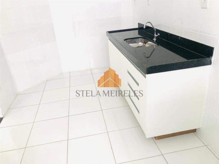 apartamento-venda-centro-betim-1079353