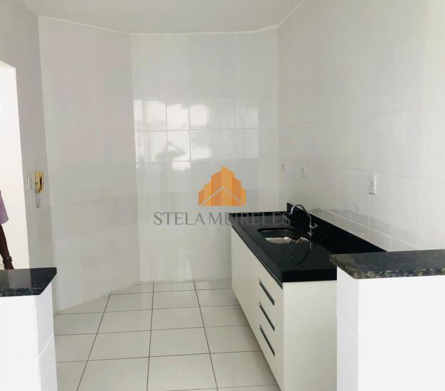 apartamento-venda-centro-betim-1079354