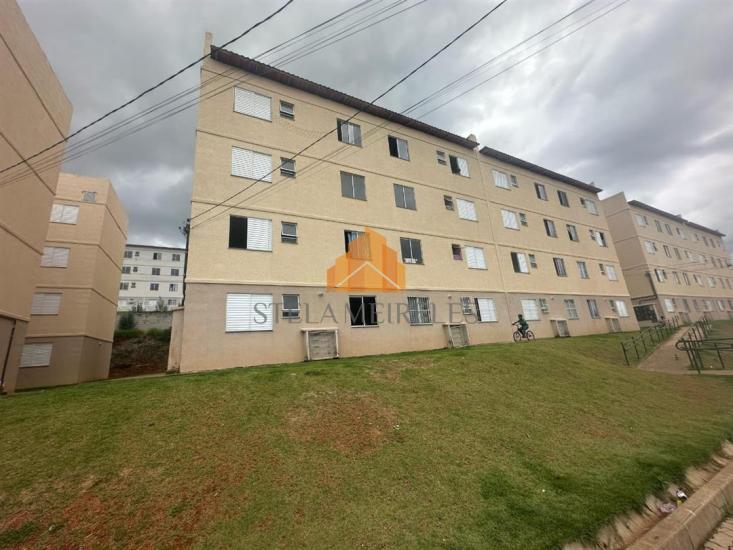 apartamento-venda-icaivera-contagem-1079355
