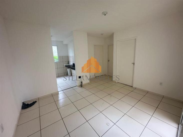 apartamento-venda-icaivera-contagem-1079356