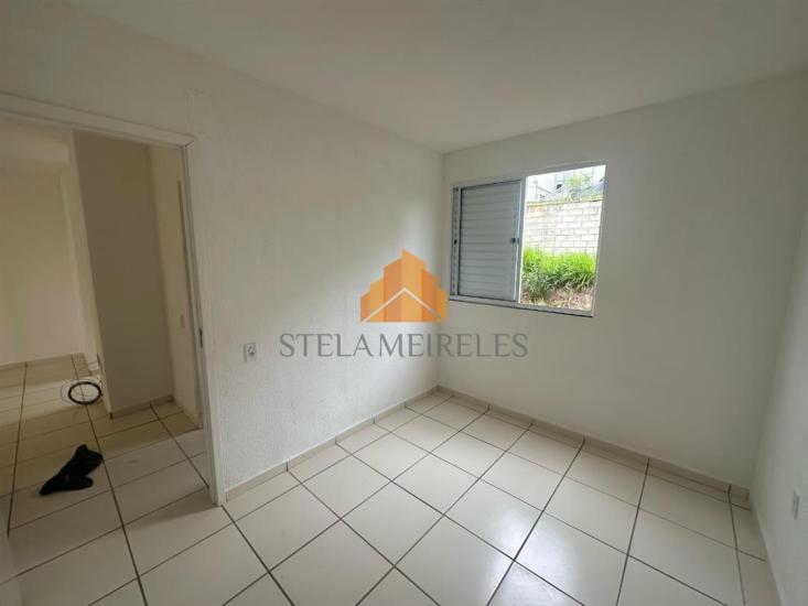 apartamento-venda-icaivera-contagem-1079357