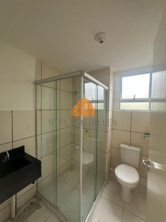 apartamento-venda-icaivera-contagem-1079358