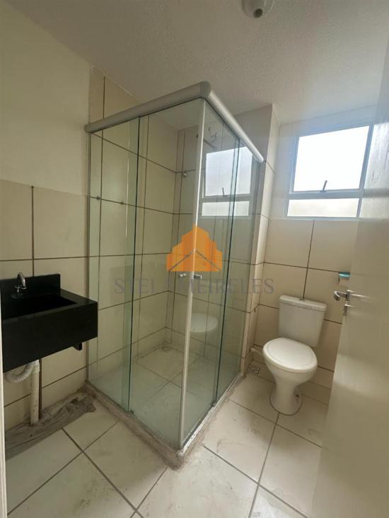 apartamento-venda-icaivera-contagem-1079359