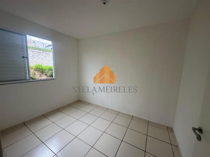 apartamento-venda-icaivera-contagem-1079361