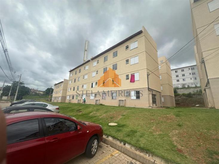 apartamento-venda-icaivera-contagem-1079362