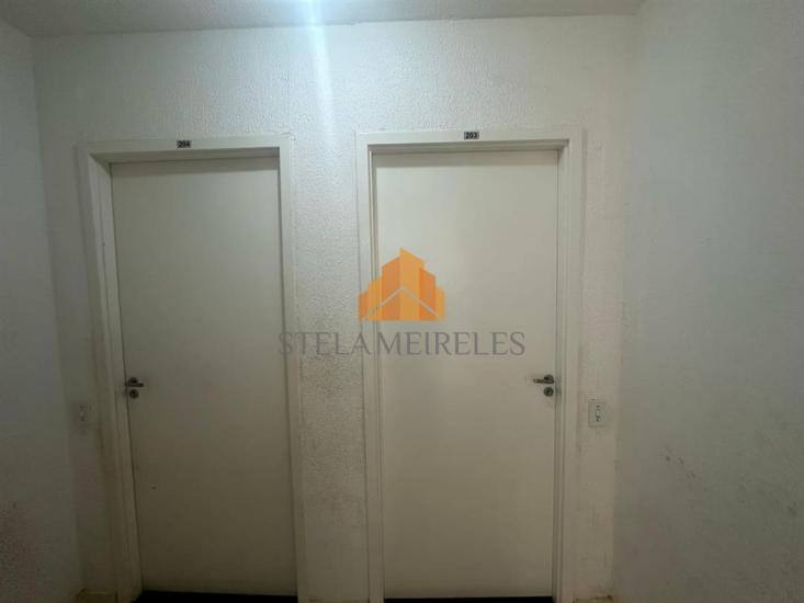 apartamento-venda-icaivera-contagem-1079363