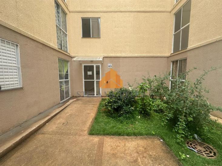 apartamento-venda-icaivera-contagem-1079364