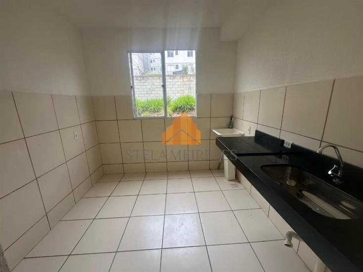 apartamento-venda-icaivera-contagem-1079365