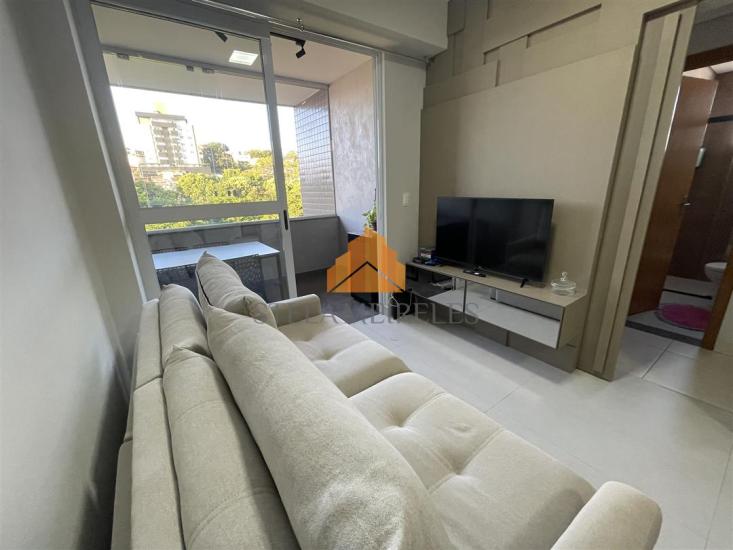 apartamento-venda-inga-senhora-das-gracas-betim-mg-1079367