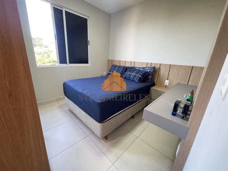 apartamento-venda-inga-senhora-das-gracas-betim-mg-1079376
