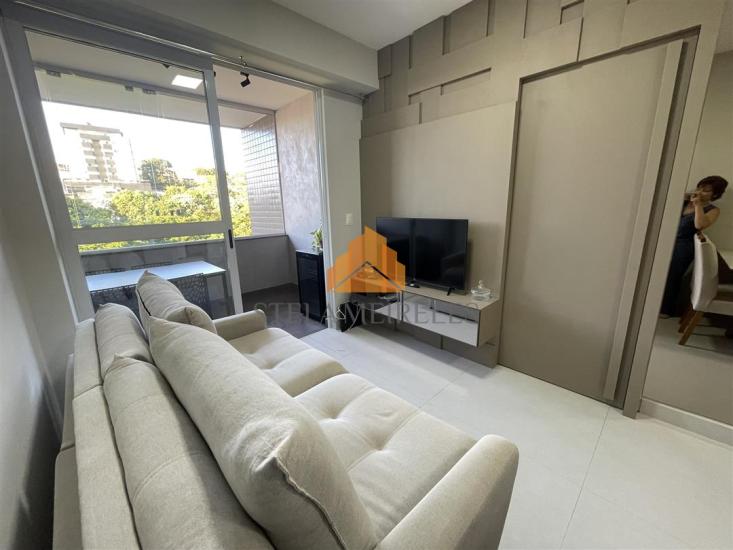 apartamento-venda-inga-senhora-das-gracas-betim-mg-1079368