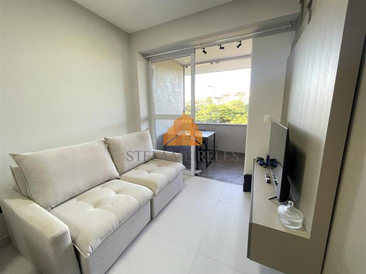 apartamento-venda-inga-senhora-das-gracas-betim-mg-1079369
