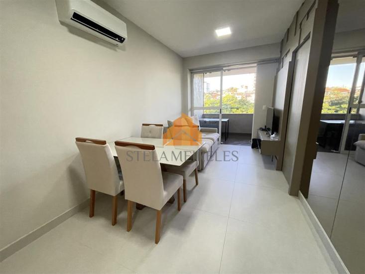 apartamento-venda-inga-senhora-das-gracas-betim-mg-1079370