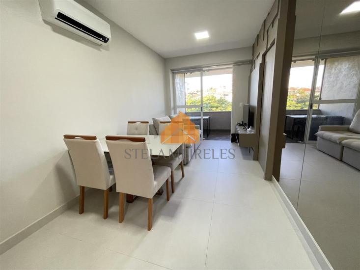 apartamento-venda-inga-senhora-das-gracas-betim-mg-1079371