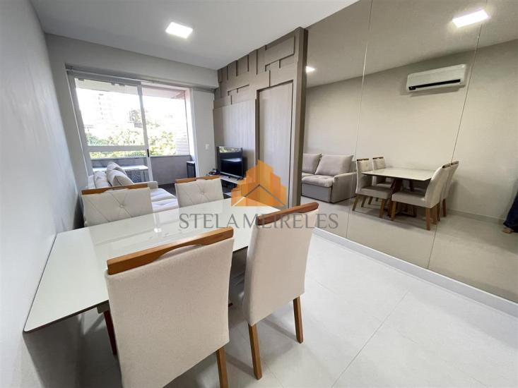 apartamento-venda-inga-senhora-das-gracas-betim-mg-1079372