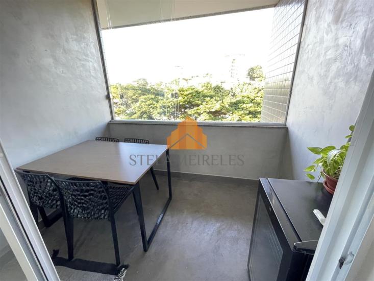 apartamento-venda-inga-senhora-das-gracas-betim-mg-1079373
