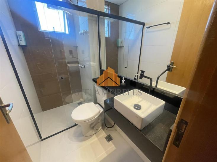 apartamento-venda-inga-senhora-das-gracas-betim-mg-1079374