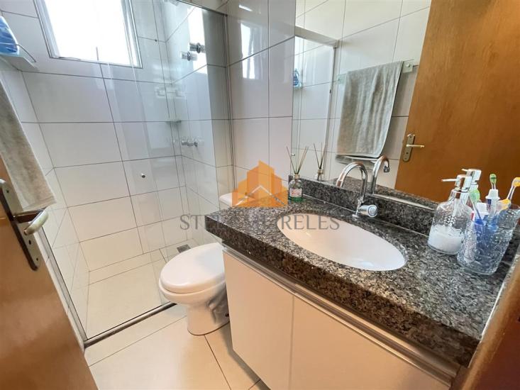 apartamento-venda-inga-senhora-das-gracas-betim-mg-1079375