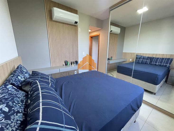 apartamento-venda-inga-senhora-das-gracas-betim-mg-1079378