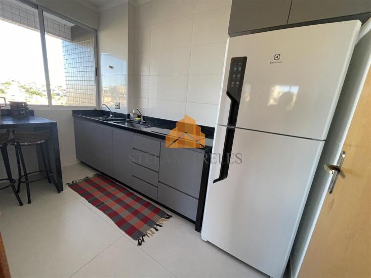 apartamento-venda-inga-senhora-das-gracas-betim-mg-1079387