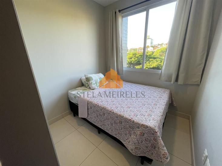 apartamento-venda-inga-senhora-das-gracas-betim-mg-1079383