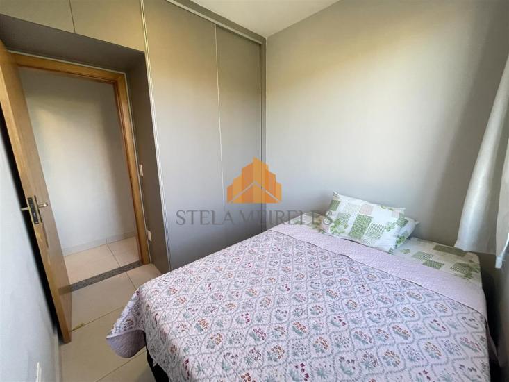 apartamento-venda-inga-senhora-das-gracas-betim-mg-1079384