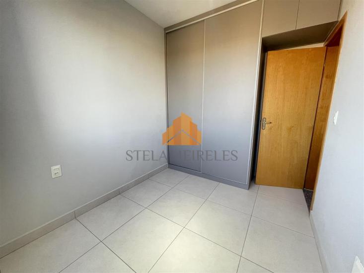 apartamento-venda-inga-senhora-das-gracas-betim-mg-1079385