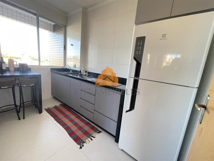 apartamento-venda-inga-senhora-das-gracas-betim-mg-1079386