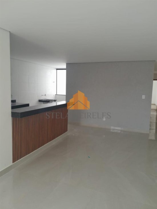 duplex-venda-guaruja-mansoes-betim-mg-882279