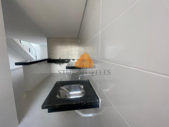 duplex-venda-guaruja-mansoes-betim-mg-882289