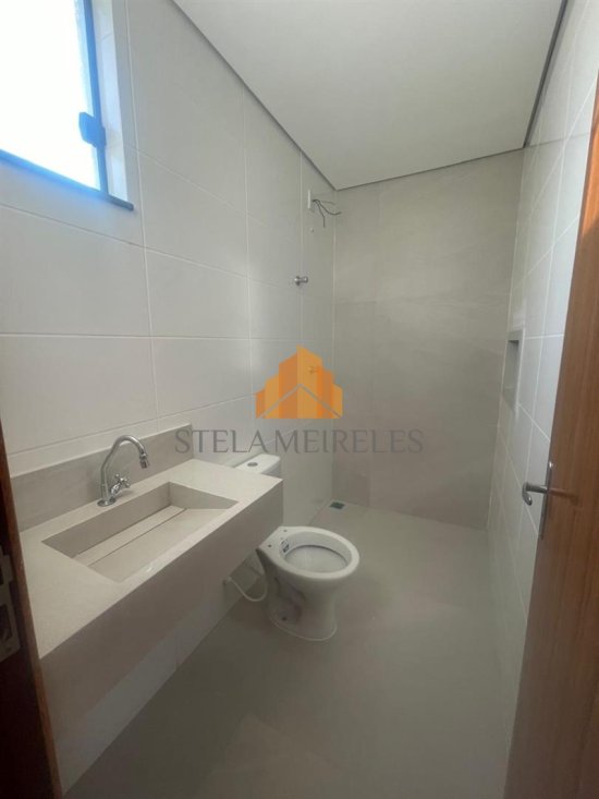 duplex-venda-guaruja-mansoes-betim-mg-882290