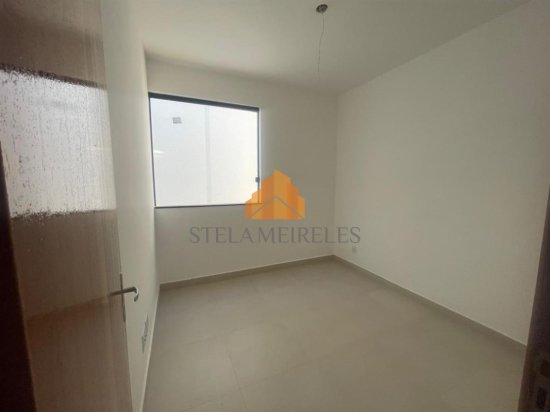 duplex-venda-guaruja-mansoes-betim-mg-882294