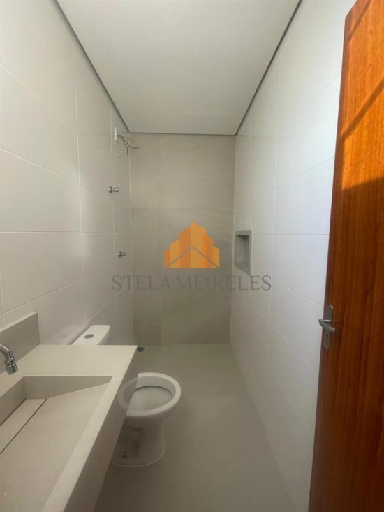 duplex-venda-guaruja-mansoes-betim-mg-882295