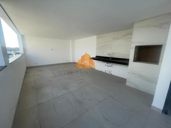 duplex-venda-guaruja-mansoes-betim-mg-882297