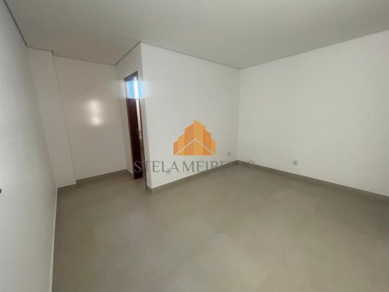 duplex-venda-guaruja-mansoes-betim-mg-882287