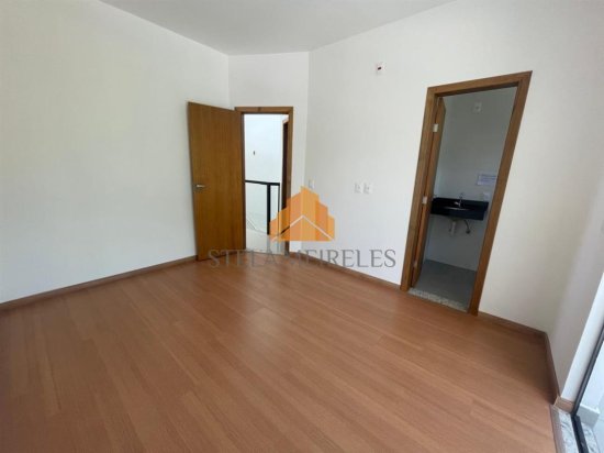 duplex-venda-centro-betim-mg-882468