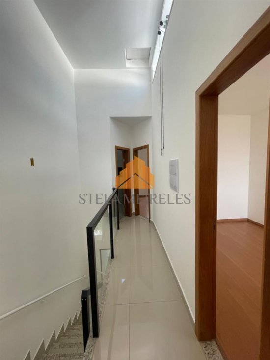 duplex-venda-centro-betim-mg-882470