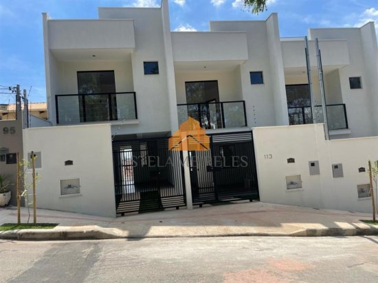 duplex-venda-centro-betim-mg-882471