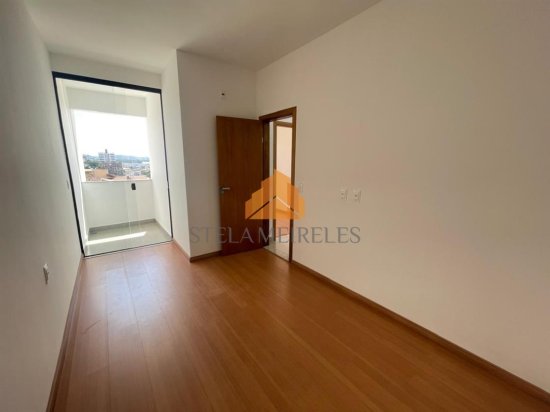 duplex-venda-centro-betim-mg-882473