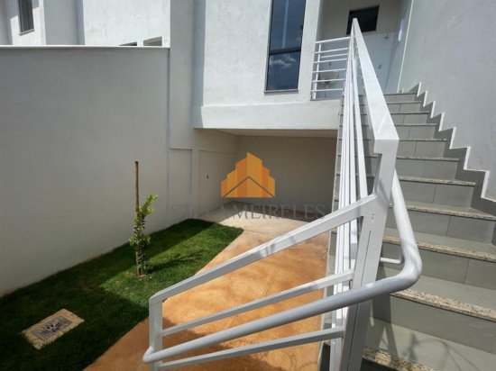 duplex-venda-centro-betim-mg-882475