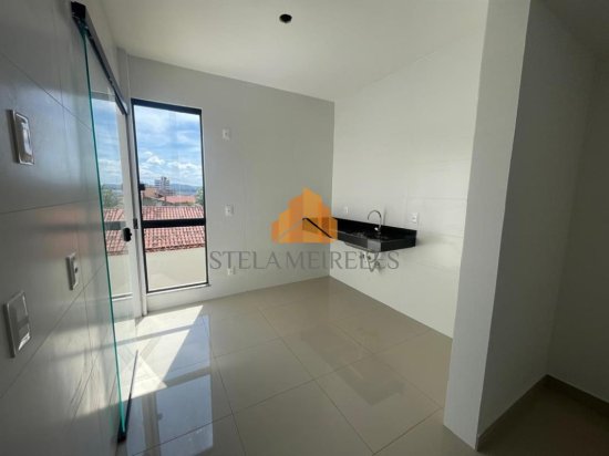 duplex-venda-centro-betim-mg-882460