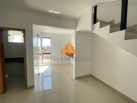 duplex-venda-centro-betim-mg-882463