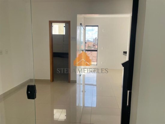 duplex-venda-centro-betim-mg-882465