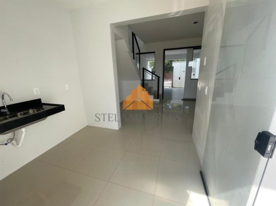 duplex-venda-centro-betim-mg-882483