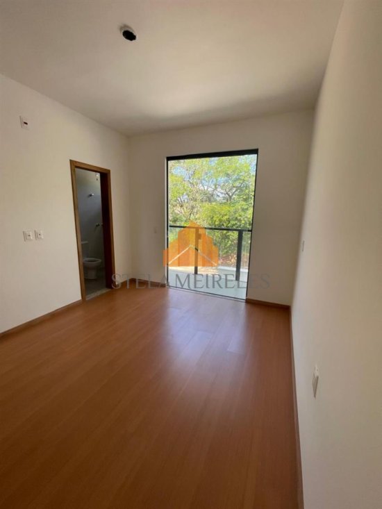 duplex-venda-centro-betim-mg-882484