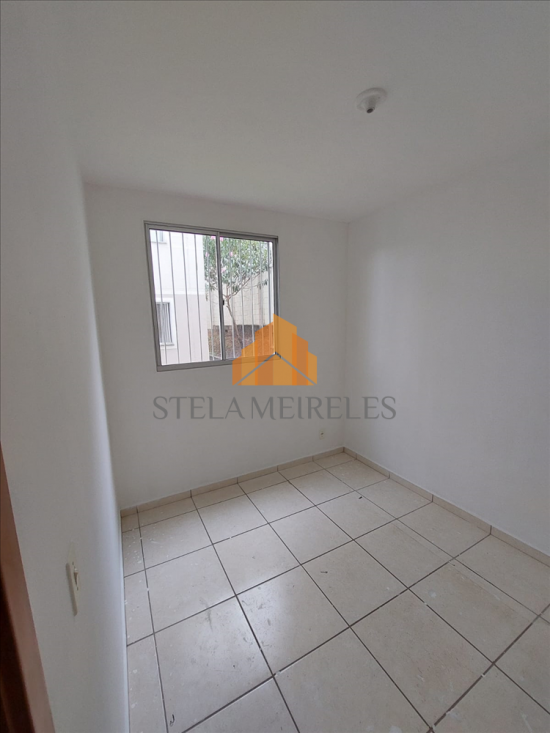 area-privativa-venda-bairro-vila-cristina-betim-mg-741788